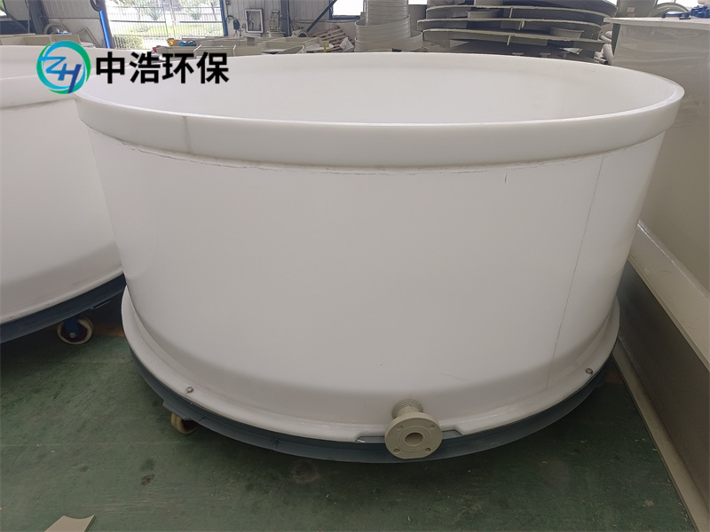 唐河PP抽滤槽